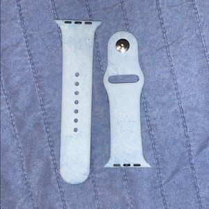 Apple Watch band